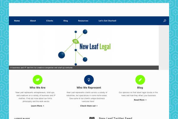 Site using Advanced Random Posts Widget plugin