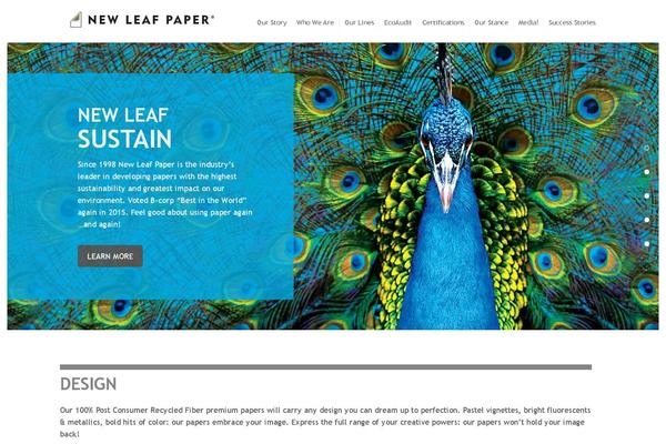 Site using Advanced-custom-fields-pro plugin