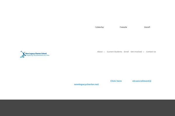Site using Dg-carousel plugin