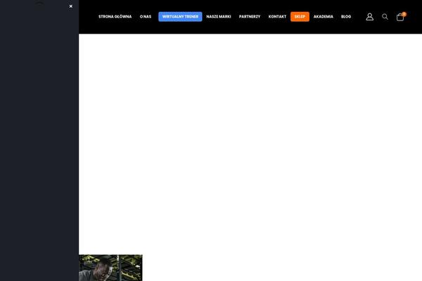 Site using Pay-by-paynow-pl plugin