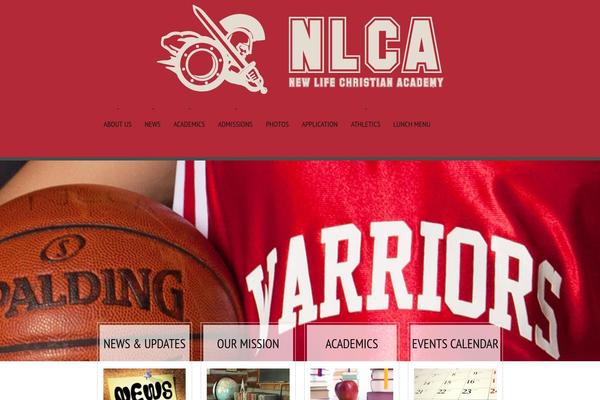 Site using Facebook-photos plugin