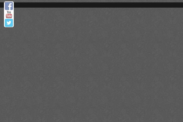 Site using Royal-elementor-addons plugin
