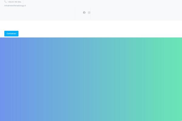 Site using Wptd-video-popup plugin