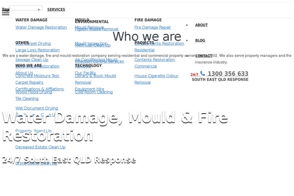 Wpbootstrap theme site design template sample