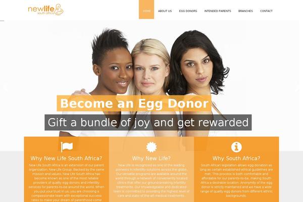 Site using News-box-wp plugin