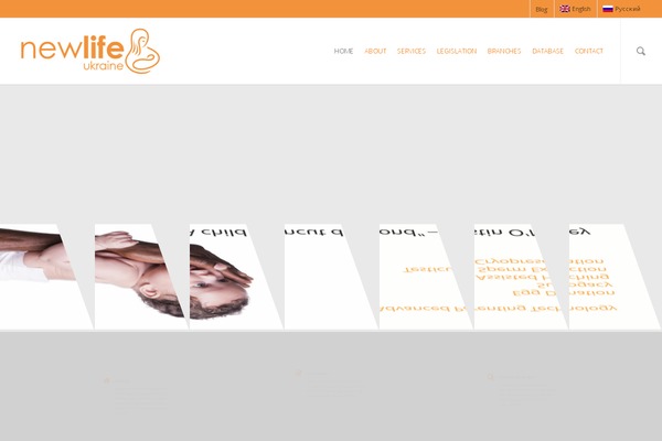 Site using WordPress Download Manager plugin