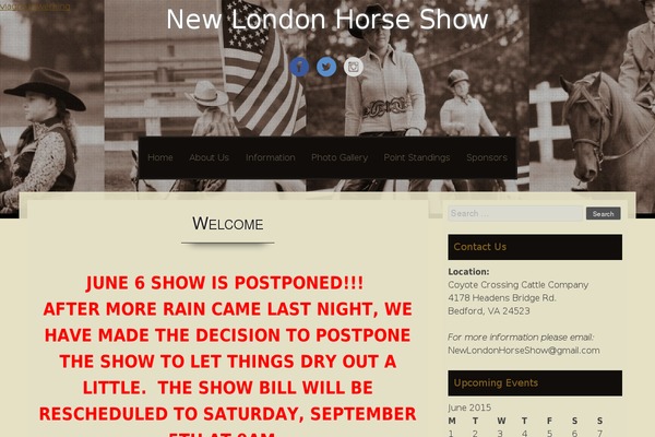 Sixteen theme site design template sample