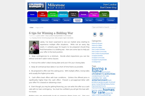 K2-1.0.3 theme site design template sample