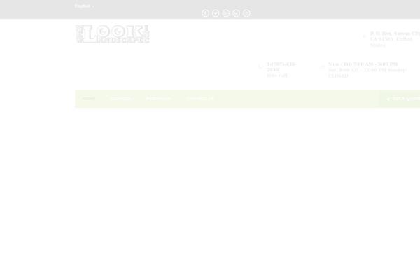 Site using Pricing-table-plus plugin