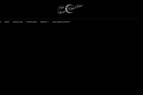 Site using Lead Call Buttons plugin