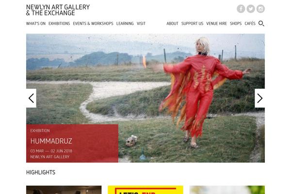 Site using Seamless Donations plugin