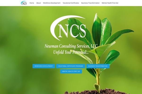 Site using Frexy-cptsc plugin
