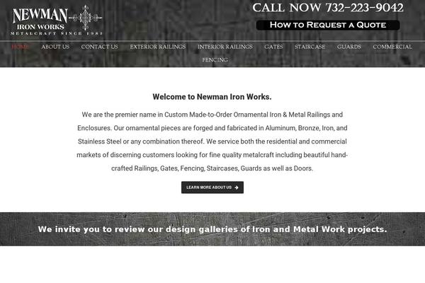 Site using WooCommerce Product Details Customiser plugin