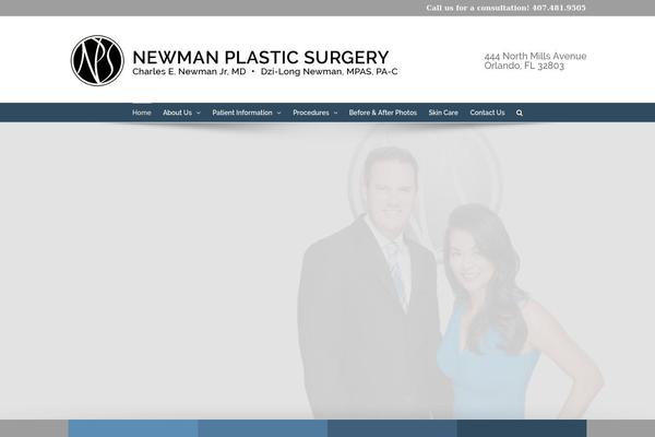 uDesign theme site design template sample