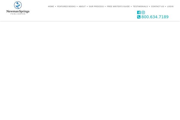 Site using Ut-twitter plugin