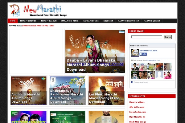 redina-1.0 WordPress theme, websites list used redina-1.0 theme redina-1.0 theme websites examples