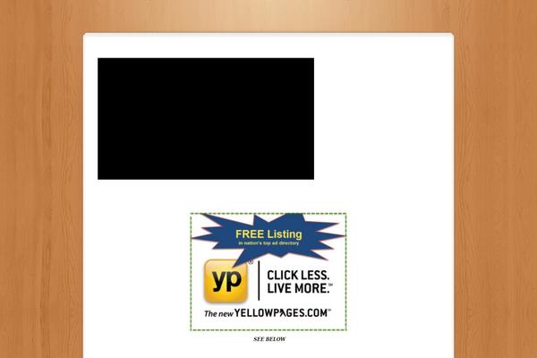 newmarketing.us site used Convertible