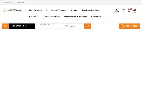 Site using Woocommerce-cart-add-ons plugin