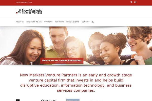 Site using Support-custom plugin