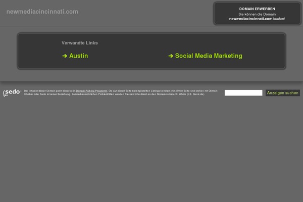 Next Saturday theme site design template sample