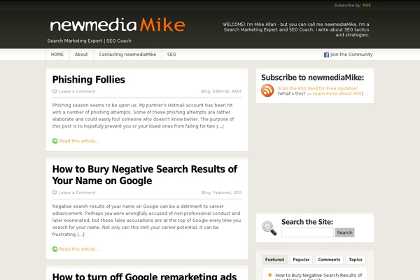 Site using Cf7-antispam plugin