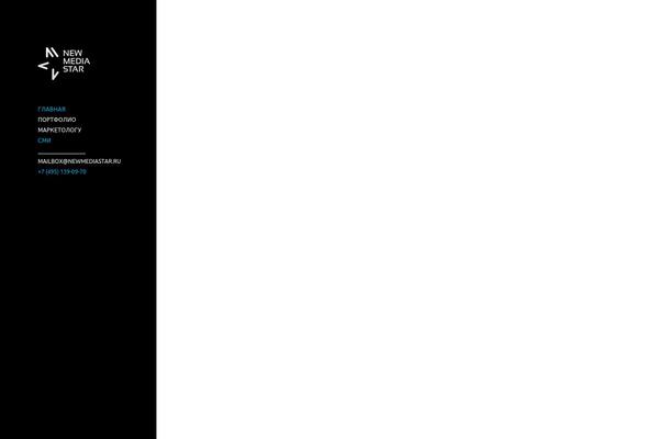 Tm-dione theme site design template sample