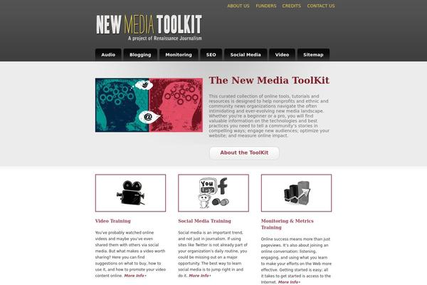Feature Pitch theme site design template sample