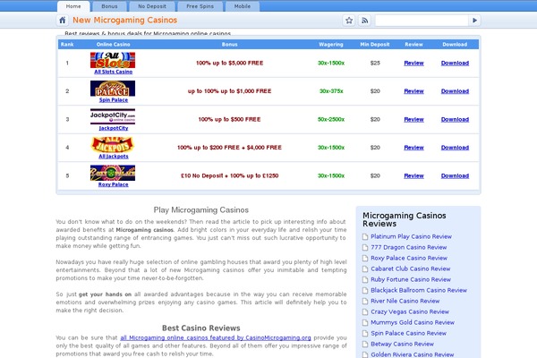 Googlechrome theme site design template sample