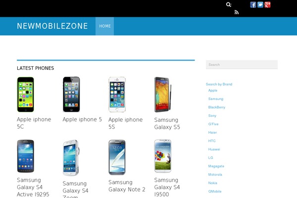 specialtheme WordPress theme, websites list used specialtheme theme specialtheme theme websites examples