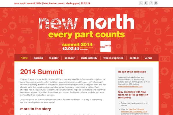 Stellar_responsive theme site design template sample