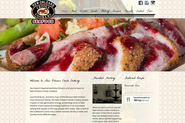 Site using Happy-elementor-addons plugin
