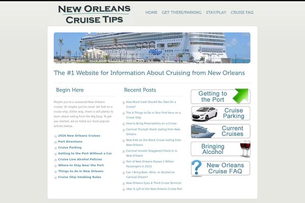 Simplefolio theme site design template sample