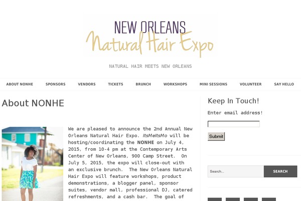 Eventr theme site design template sample