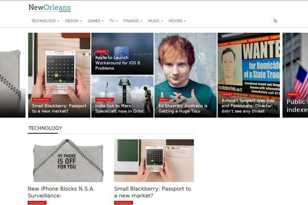 Site using Themewich-shortcodes plugin