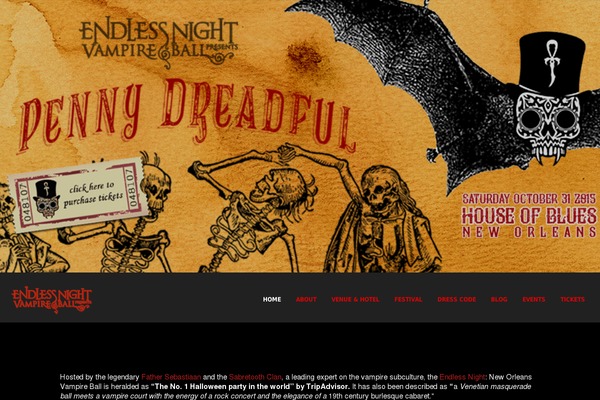 Eleven v1.4 theme site design template sample
