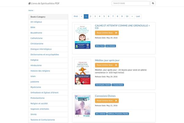 Site using Cookies for Comments plugin