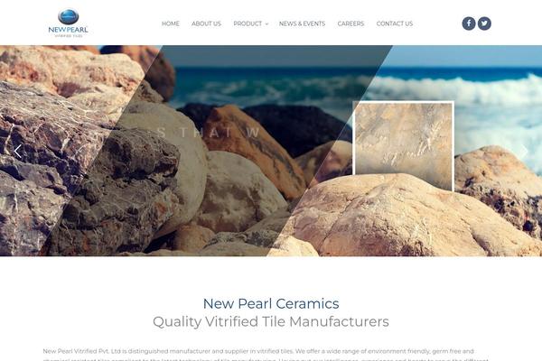 Site using Woocommerce-catalog-enquiry plugin