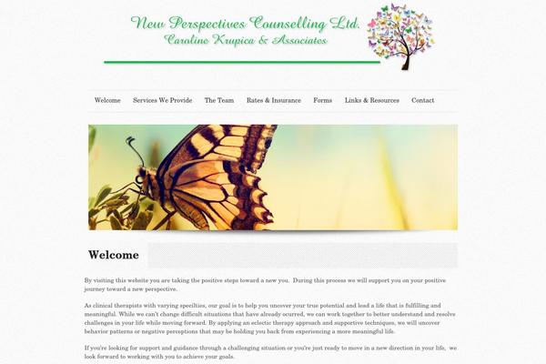 Super Skeleton 2.0 theme site design template sample