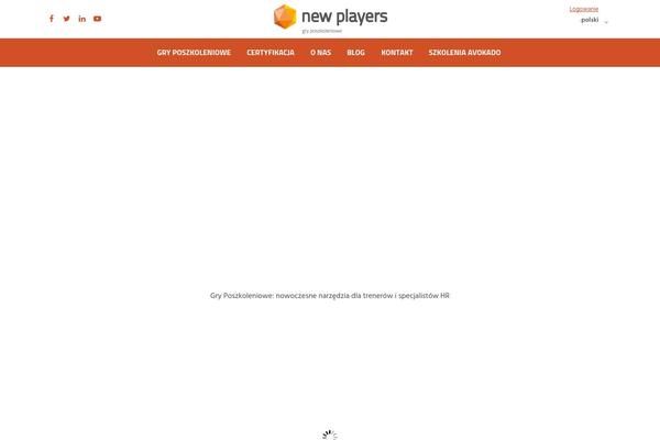 Site using Pvtcontent_bundle plugin