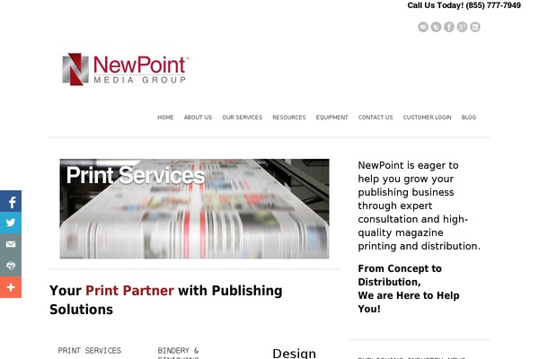RT-Theme 17 theme site design template sample