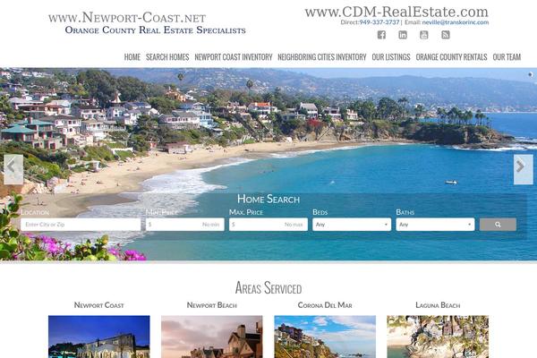 Site using Fordownload plugin
