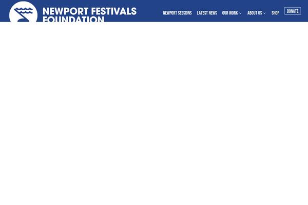 Site using Divi-cpt-react plugin