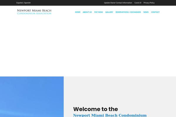 Site using Signature-with-contact-form-7 plugin