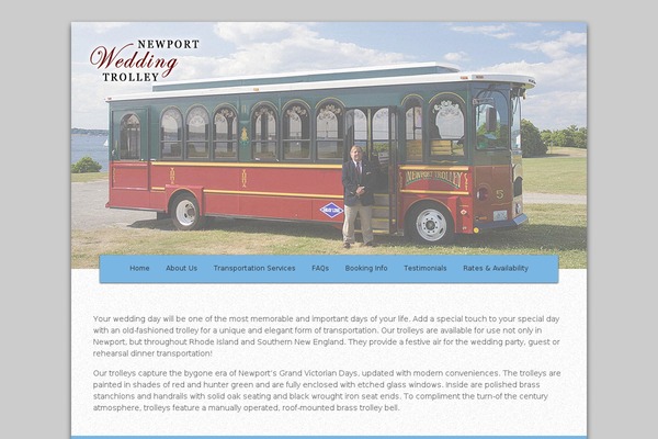 Site using Cv-monitor plugin
