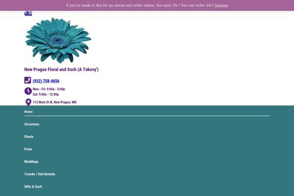 Site using Wp-smushit plugin