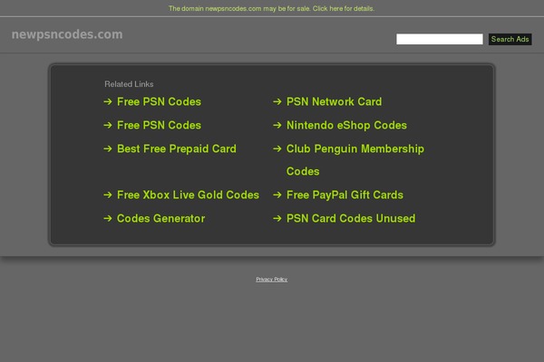 Site using Dynamic_step_process_panels plugin