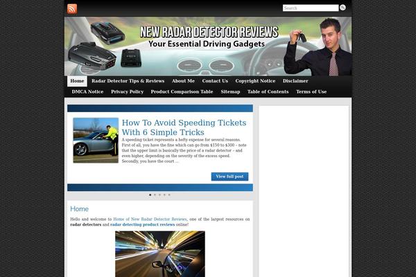 Site using Advads171 plugin