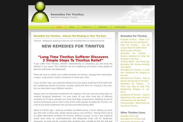 Baughxie theme site design template sample
