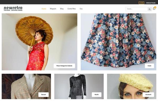Site using Sw_ajax_woocommerce_search plugin