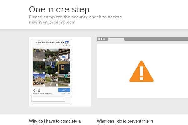 Site using NextGEN Scroll Gallery plugin